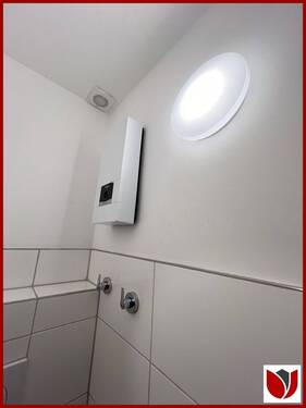 Wohnung 18, DHH rechts (6).jpeg - 