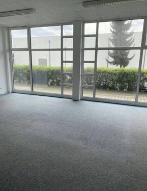 Bild 3 - Büro in Schorfheide