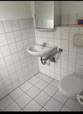 Bild 4 - Büro in Schorfheide zur Miete