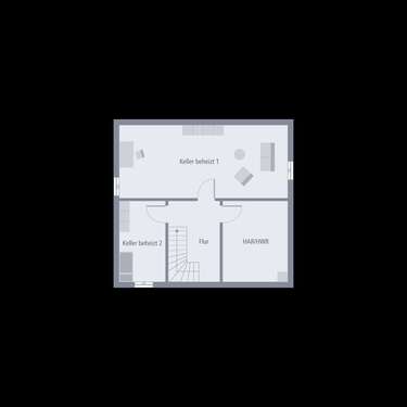 csm_design-11-k-kg_56280b90a3 - 6 Zimmer Einfamilienhaus zum Kaufen in Horhausen