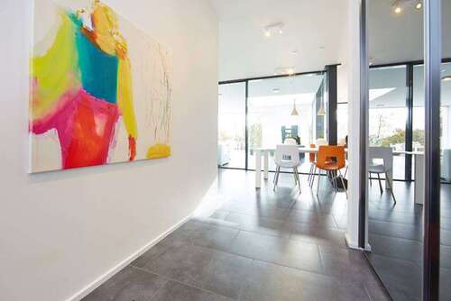 1911897_747390431946211_205915 - 