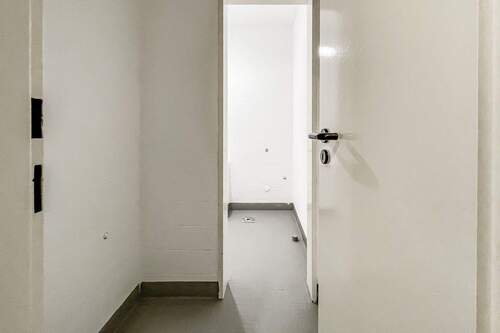 Keller/Abstellraum - 