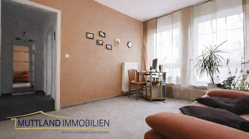 Schlafzimmer2 - 