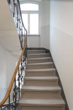 Bild 3 - 4 Zimmer Etagenwohnung in Heidelberg