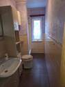 Badezimmer Bungalow mit .... - 