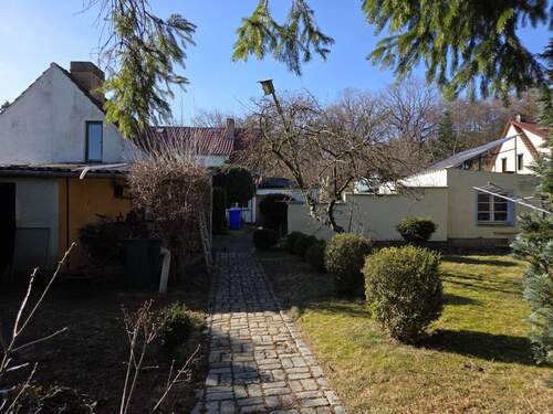 ................... - 