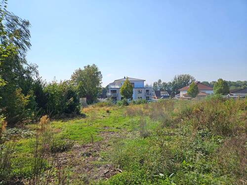 Hess. Oldendorf.jpg - Einfamilienhaus mit 119,00 m&sup2; in Hessisch Oldendorf zum Kaufen