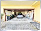 Doppelgarage - 