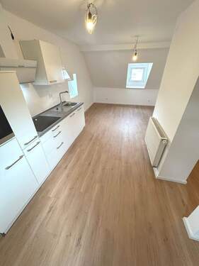 IMG_5420.JPG - Etagenwohnung mit 41,70 m&sup2; in Konz zur Miete