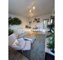 Wohnungsswap - Schmachthäger Straße - Hamburg Steilshoop