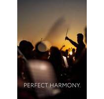 Perfekte Harmonie: Haus, Grundstück & Finanzierung aus einer Hand. - Sprockhövel Gennebreck