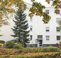 Schöne 3-Zimmer-Wohnung in Mannheim-Vogelstang