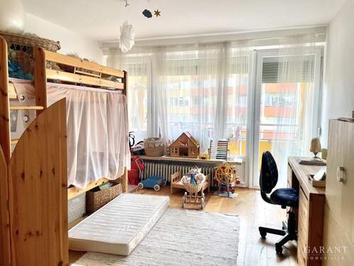 IMG 5406 - Etagenwohnung mit 112,00 m&sup2; in Laufen zum Kaufen