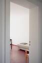 Blick ins Wohnzimmer - 