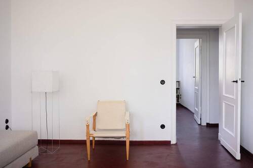Wohnzimmer - 