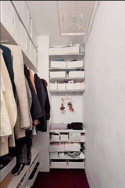 Kammer - 