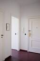 Flur - 