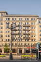 Aussenansicht - 