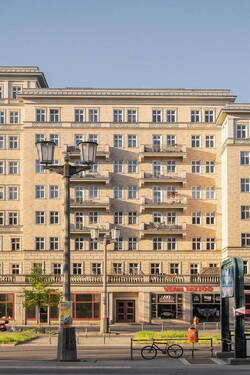 Aussenansicht - 