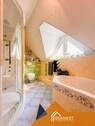 Badezimmer OG - 