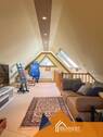 Galerie - 