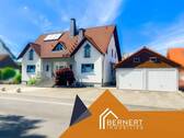 Außenansicht - 