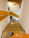 Treppenhaus OG - 