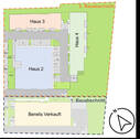 Lageplan - 