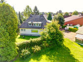 Impressionen - 