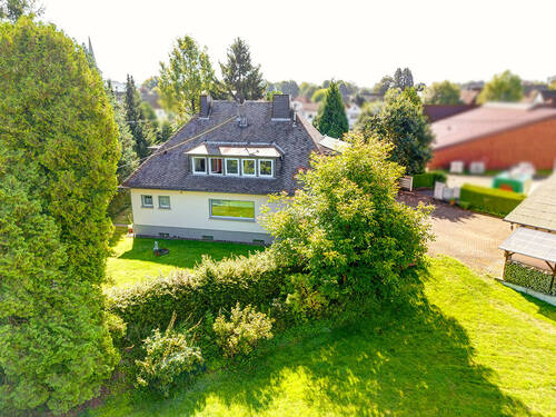 Impressionen - 