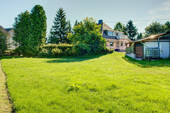 Impressionen - 