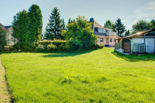 Impressionen - 