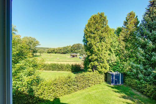 Impressionen - 
