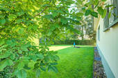 Impressionen - 