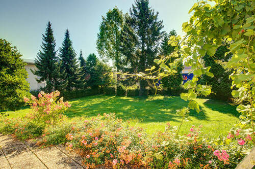 Impressionen - 
