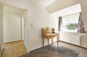 Kinderzimmer - 