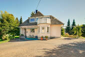 Impressionen - Mehrfamilienhaus, Wohnhaus mit 190,00 m² in Herschbach zum Kaufen