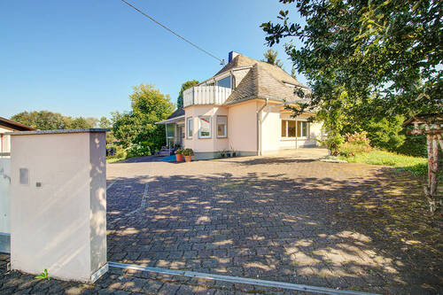 Impressionen - 
