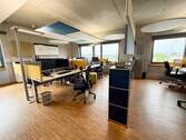 Büroraum-2.jpg - Büro in Würzburg zur Miete