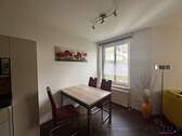 Essbereich - Etagenwohnung mit 51,70 m² in München zur Miete