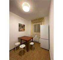 3 Zimmer Wohnung an Selbstnutzer Provisionsfrei - Berlin Neu-Hohenschönhausen