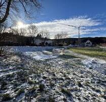 Lebensqualität pur. Platz für die Zukunft - Titisee-Neustadt