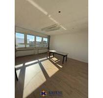 WorKwave - Diesel Dock Innovative Büroräume in Gilching mit Entwicklungspotential