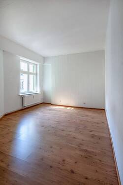 Zimmer 3 - 3 Zimmer Etagenwohnung zum Kaufen in Berlin