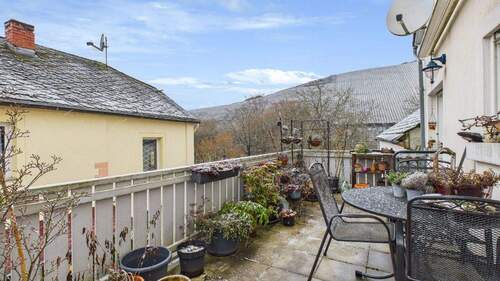 CAM04238G0-PR0051-STILL009 - 6 Zimmer Einfamilienhaus in Kanzem