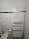 Badezimmer 2 - 