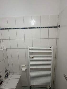 Badezimmer 2 - 