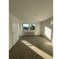 Endlich mal selbst investieren! - Faktor 18-19 Provisionsfreie, SanierteRenovierte 1-Zimmer Wohnung - Huchting Sodenmatt