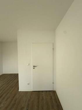 Wohnzimmer 4 - Etagenwohnung mit 36,00 m&sup2; in Huchting zum Kaufen