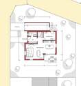 Lageplan - 